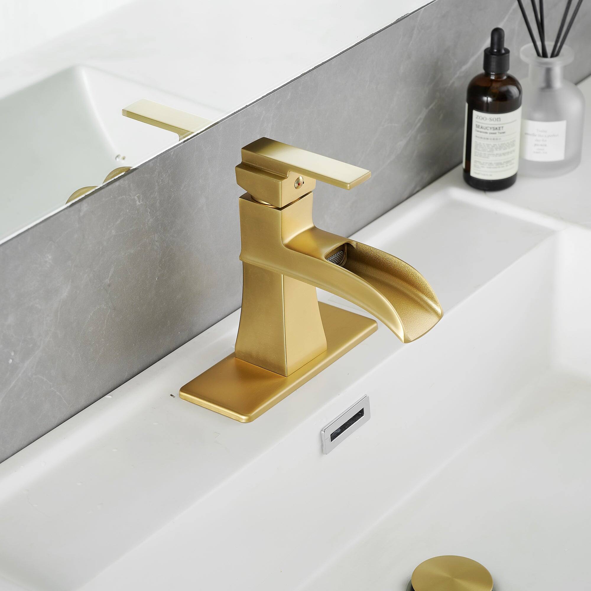 200-06 Son MAUCYSKET