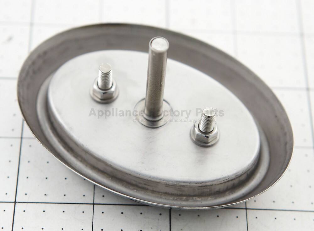 Appliance Factory Parts  
http://appliancefactoryparts.com
