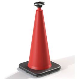 Guardian Angel - Magnetic Cone Mount Attachment for Elite and Micro Series Lights