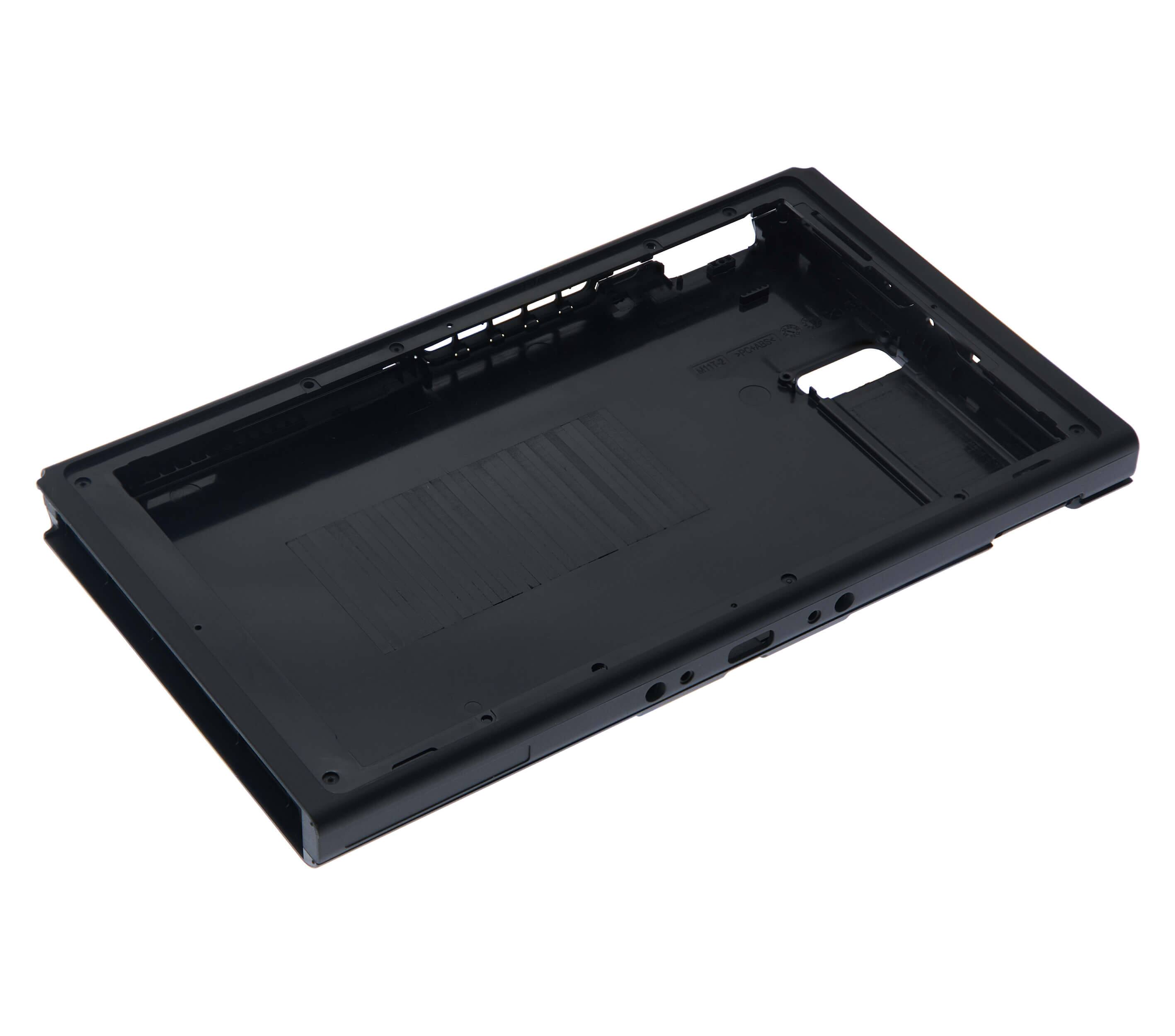 MobileSentrix Housing Shell Case Cover (Top & Bottom) Compatible