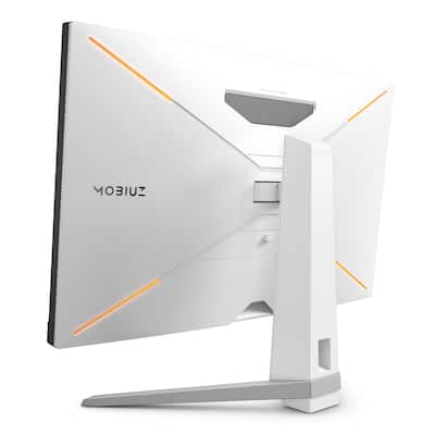 BenQ MOBIUZ EX3210U 32 BenQ MOBIUZ EX3210U 32