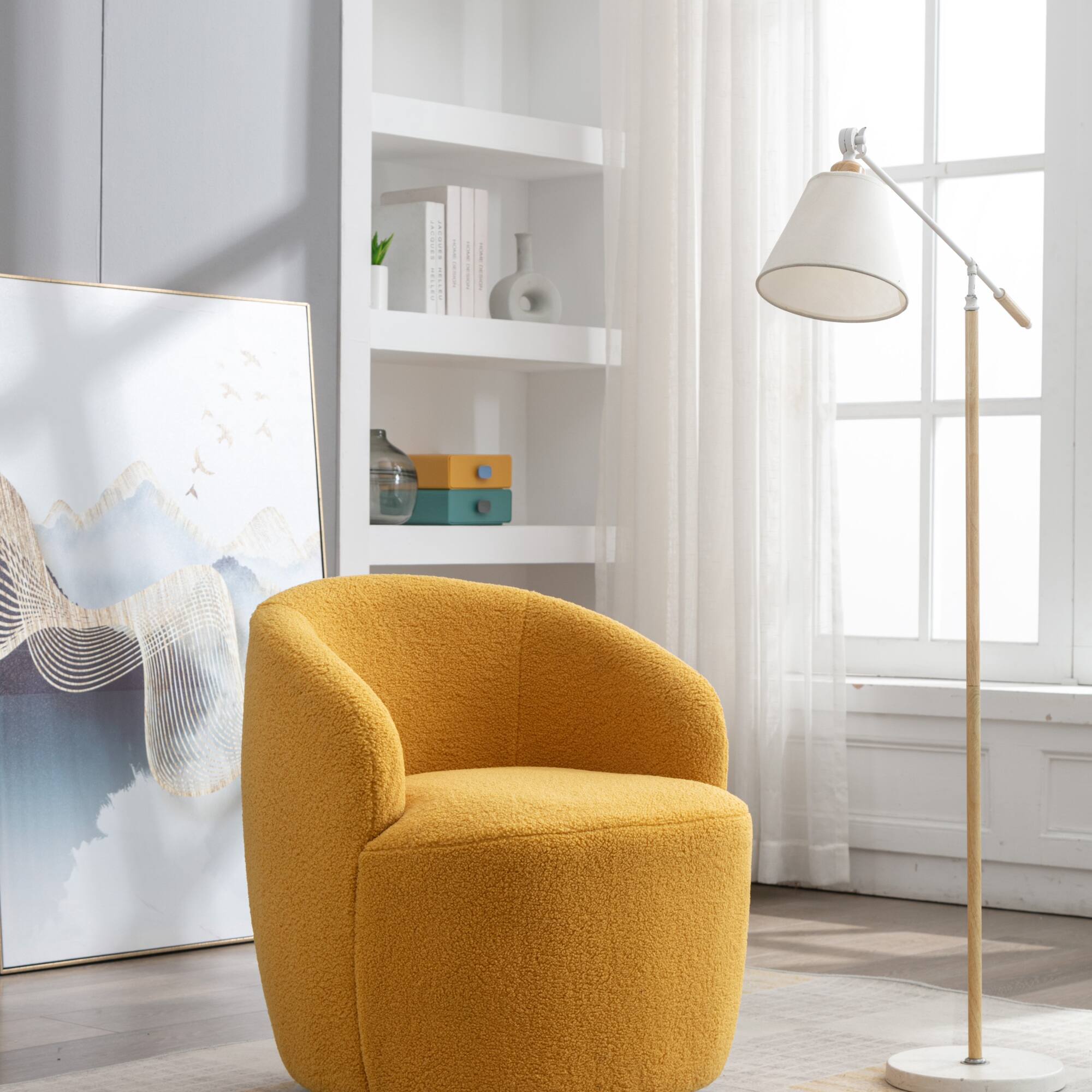 The text in the image is:

"16... ..... RRFKS ! | | | - | | |"