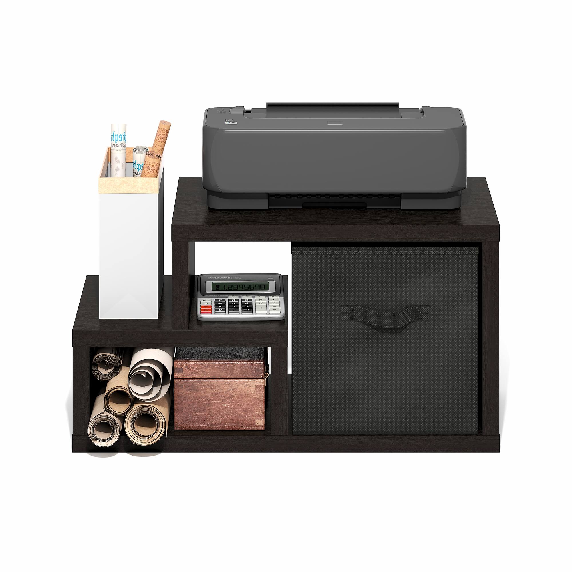 The text on the image is:

"hpst ain - dps | 235608"