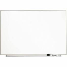 Quartet - Matrix Whiteboard - 23 x 16