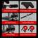 Thickened Foam Rollers
Comfortable Leather Cushion
Anti-slip Rack Base
Tactical Pulling Chain
Prevent Falling
Enhanced Resistance Bands
*This product does not contain weight plates