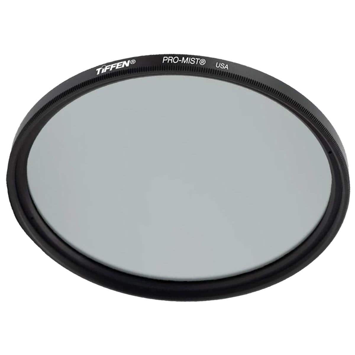 Tiffen - 77mm Pro Mist 1/2 Special Effects Filter price history on PriceWatchPro