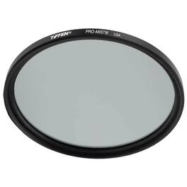 Tiffen - 77mm Pro Mist 1/2 Special Effects Filter