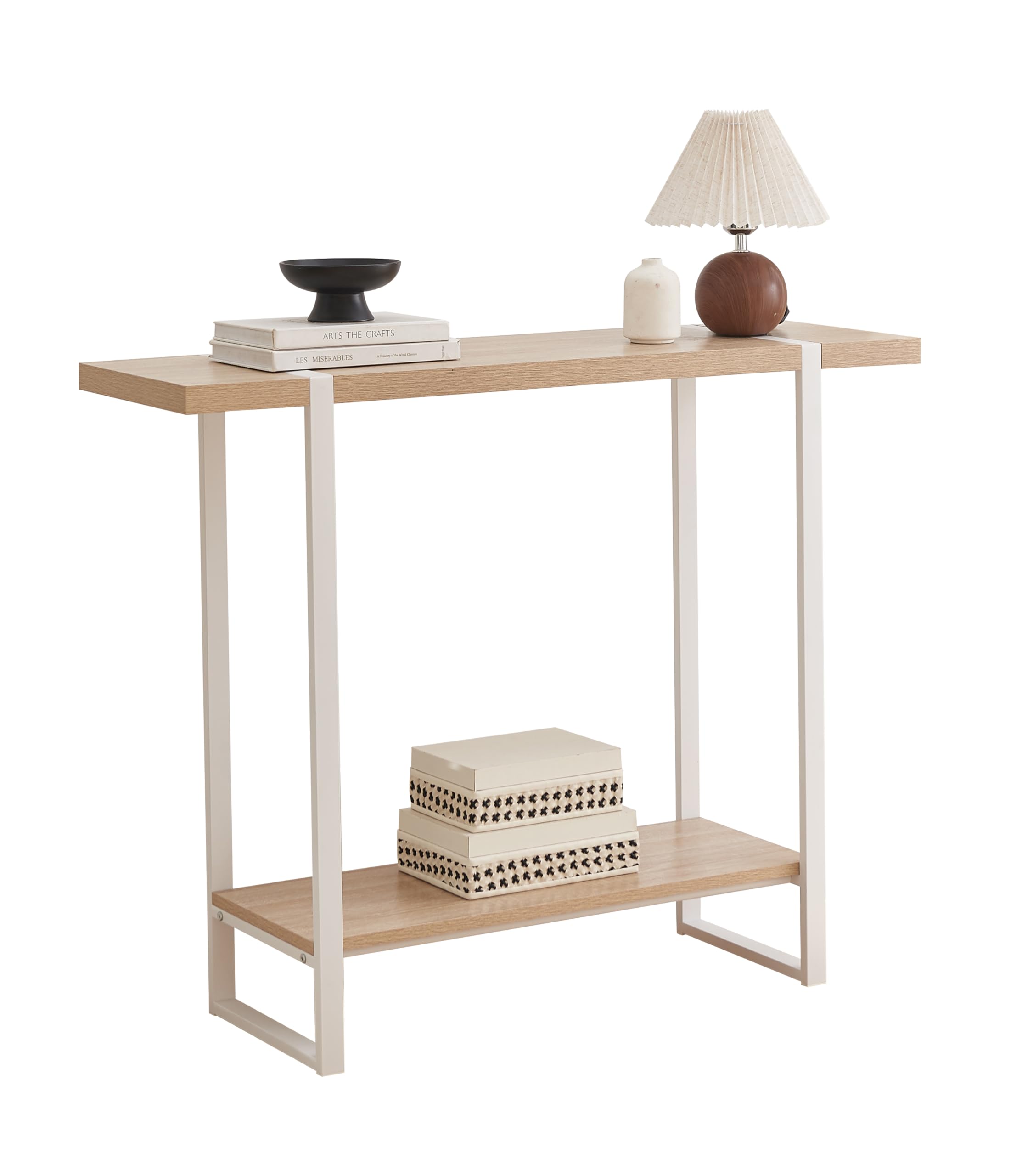 ARTS THE CRAFTS  
LIS MESSARIS