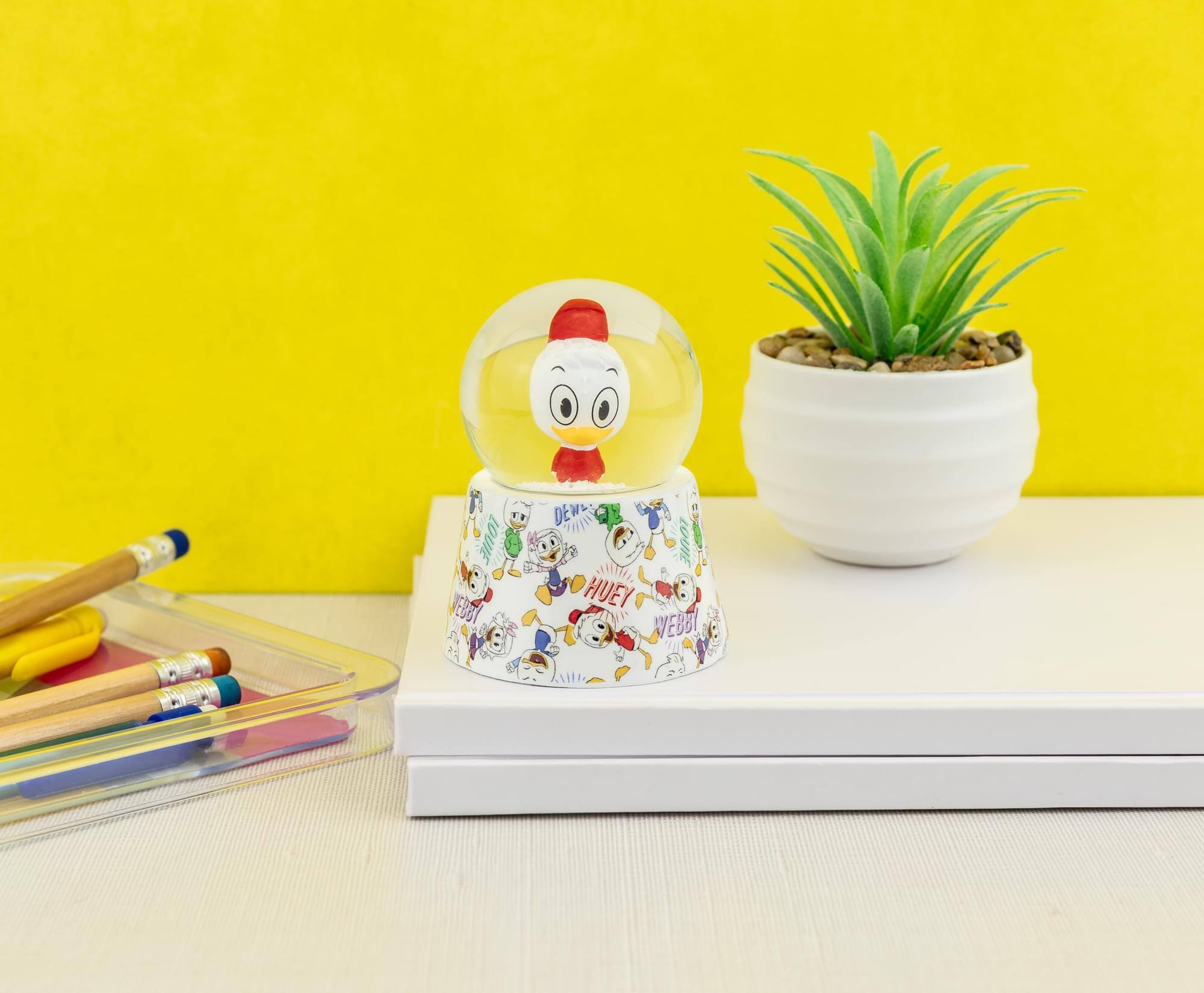 LOUIE RB DEMN 9s LOUIE HUEY WEBB