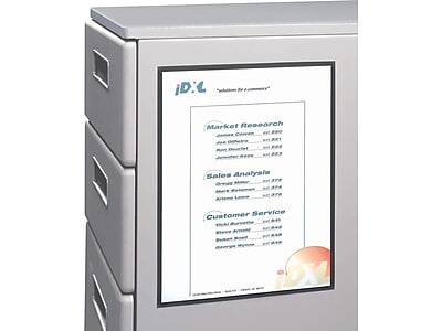 iD.L  
"Solution for a company"

Market Research  
- James Smith  
- Jane Doe  
- John Doe  
- Mary Johnson  

Sales Analysis  
- David Miller  
- Mark Johnson  
- Anne Lee  

Customer Service  
- Sarah Johnson  
- Steve Anderson  
- Susan Brown  
- George Myers