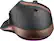 Alt View 20. Turtle Beach - Command Series MC7 Advanced Wireless Touchscreen Optical Gaming Mouse for Windows 10/11 PC - Black.