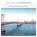 One Shot, the Whole World
From sweeping city skylines to vast natural scenery, panoramic modes let you capture the full scene without missing a detail.
180°/Wide Angle/Sphere