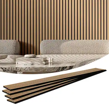 ASTEUM BERA3S CONSIDERED