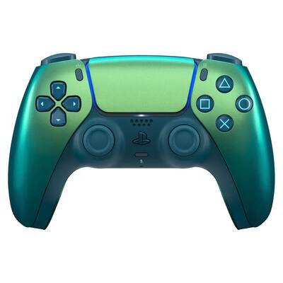 Nintendo Switch Ps5 CFU-10000 6523167cv12d.jpg