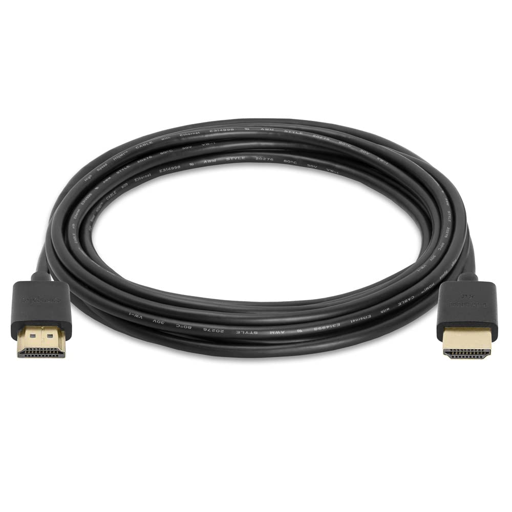 CARA CATISS - EIn MESLE OE A EABLE i - P W E S aare - AAE Sm STTLS gS99 2 sg Eihereal with CARLE - SPTLE Sct0e I I-MA ADE 50 20276 4 -E-/ - R mOe CABLE - N SSFICS 2134