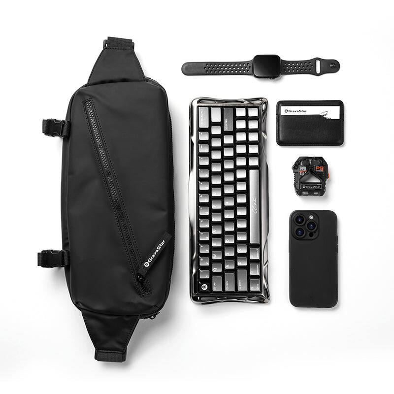 OGievatr H H' P9 o -m GravaStar 2 - a C on 1