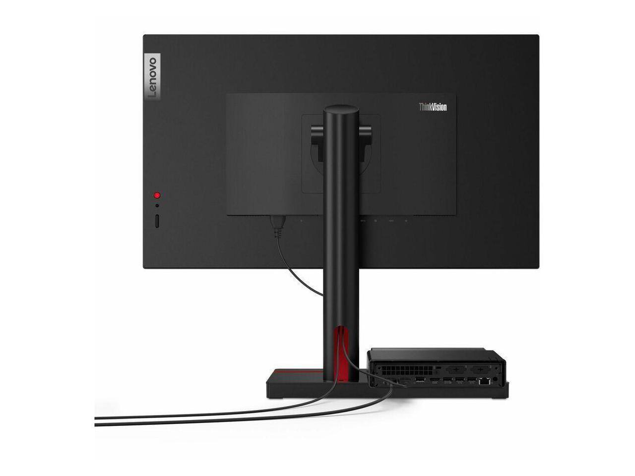 Lenovo ThinkVision
