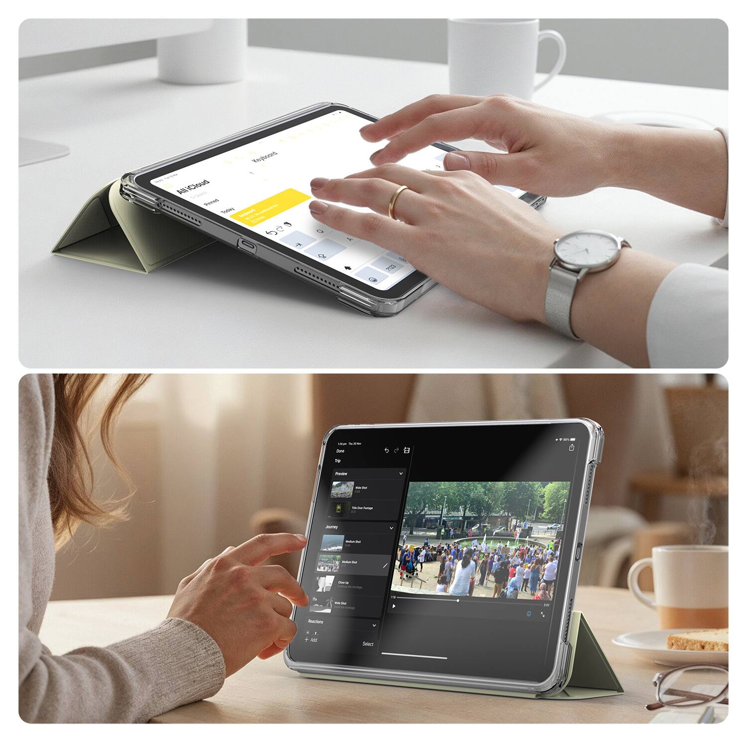 Tega ANICo - Nadss - 213 - F O 2 - I - 3 - dE - d AN Soleen