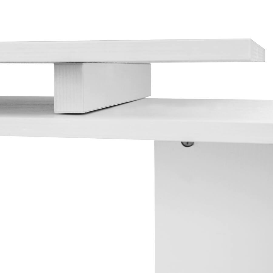 Rotating Workstatio Homcom 55