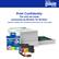 brother genuine INK & TONER Print Confidently The only ink made exclusively by Brother for Brother. Superior quality and consistent performance on every page A brother . yourside LC LC5043PK 3PK MFC-J1355DW MFC-J1365DW MFC-J1367DW MALENIA - CHCINCANO ELEOR AMARLLCVARAAEL WLANTLAIRK VOLe TO CIMOT E Orecass - - SOC C - brother - - - LCS LC504Y Y N Y bother