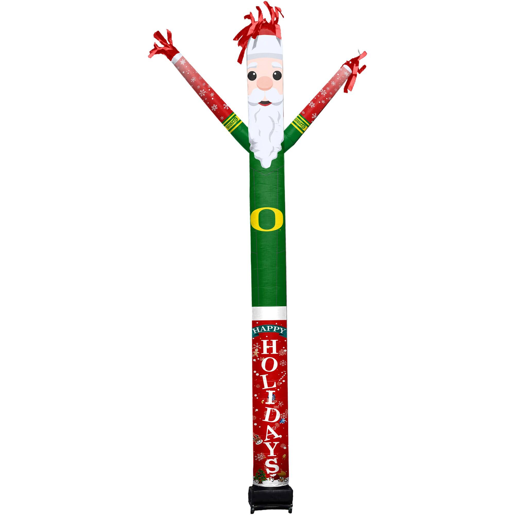 I O O O HAPPY HOLIDAYS