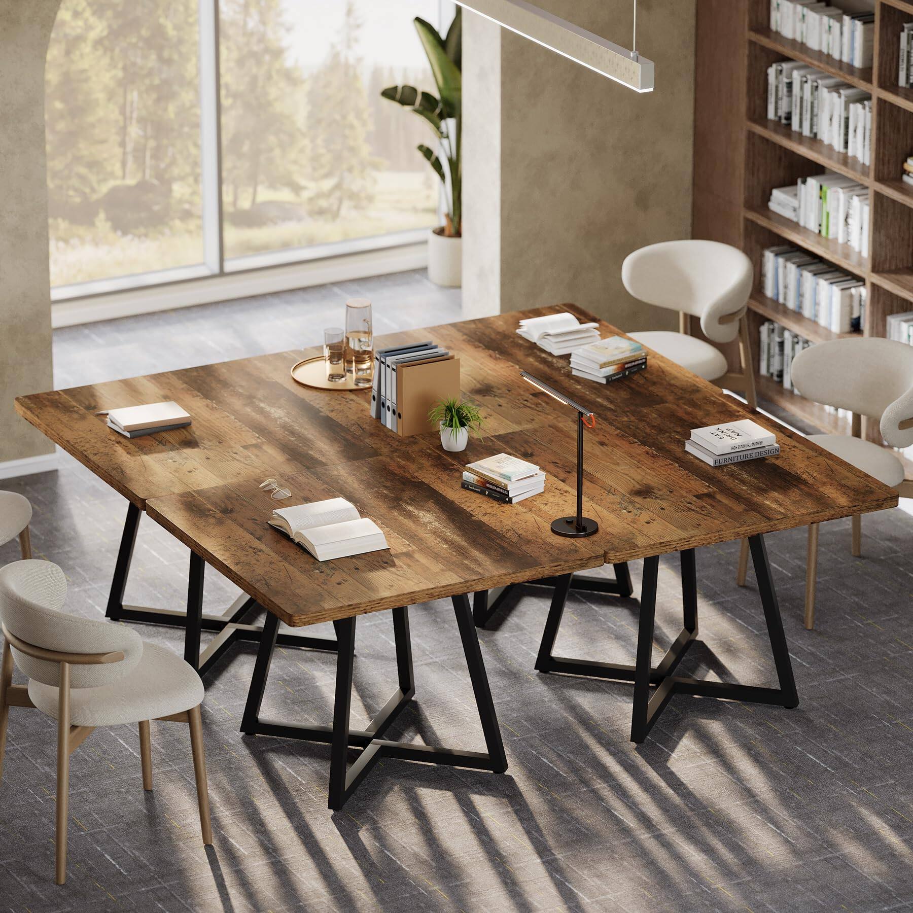 EAT NAP POCKET DESIGN FURNITURE