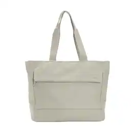 Incase - Crosstown Tote - Limestone