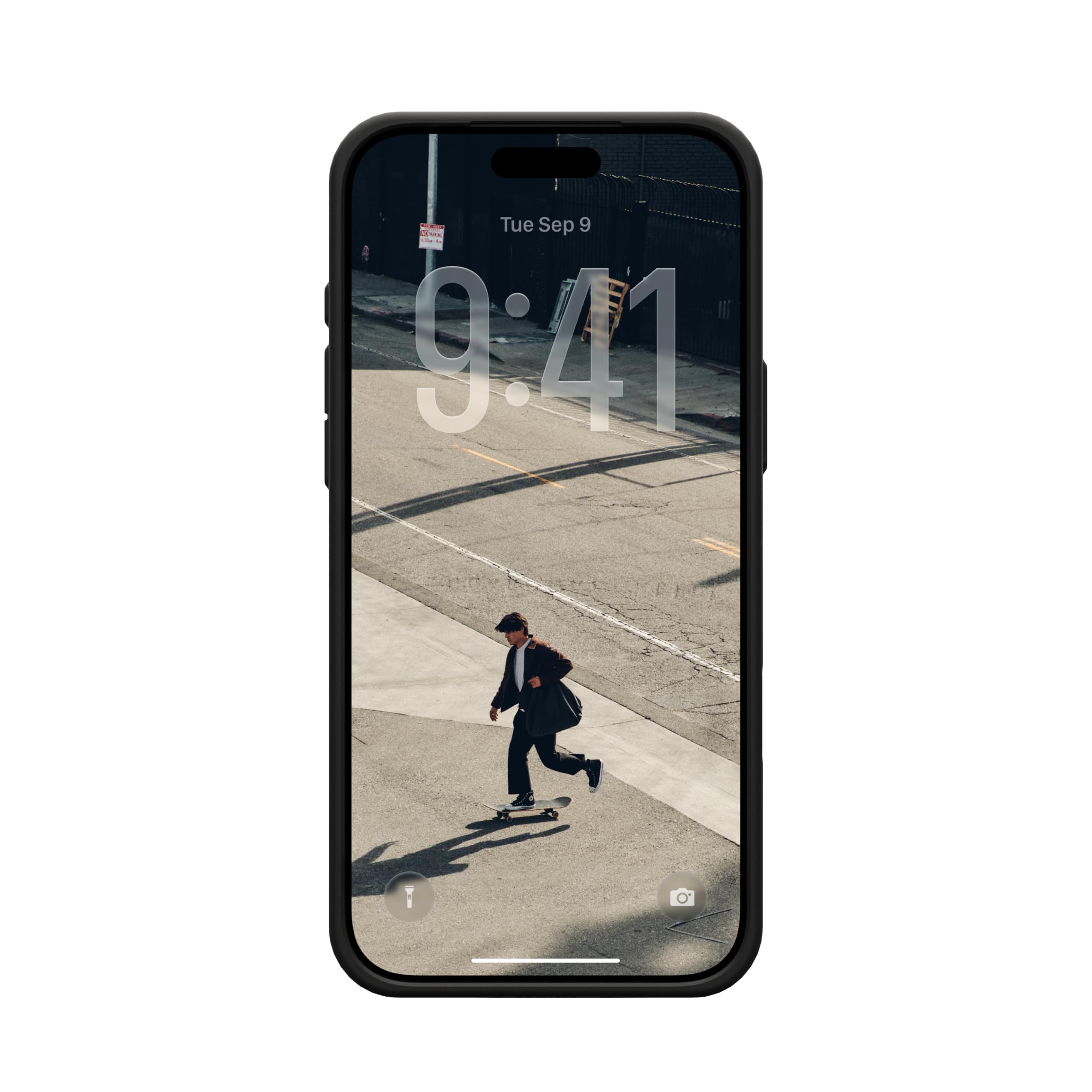 Tue Sep 9 - 9:41