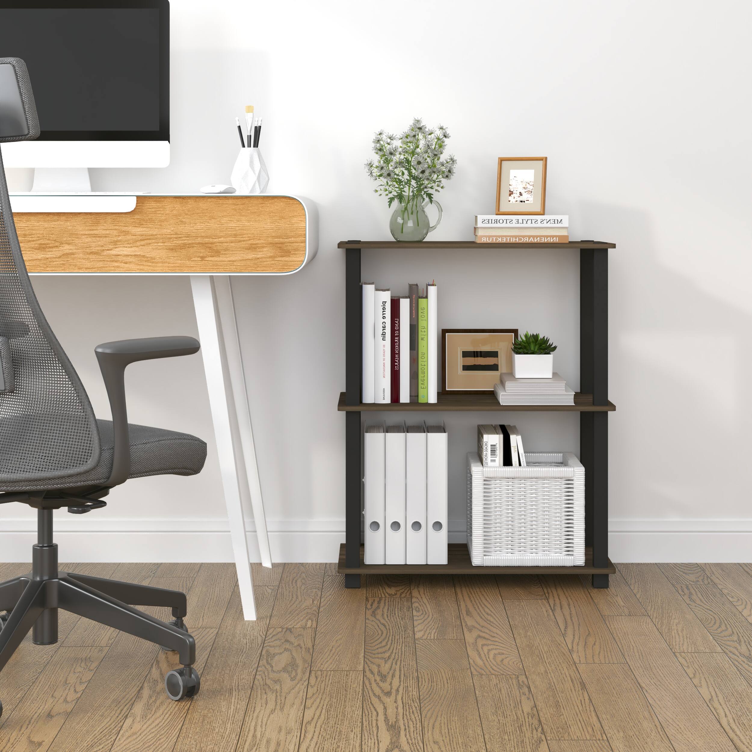 8014 SEVER MENS T p1SrTe n | : | i  ! I 3x0 : 3 00/20810 .