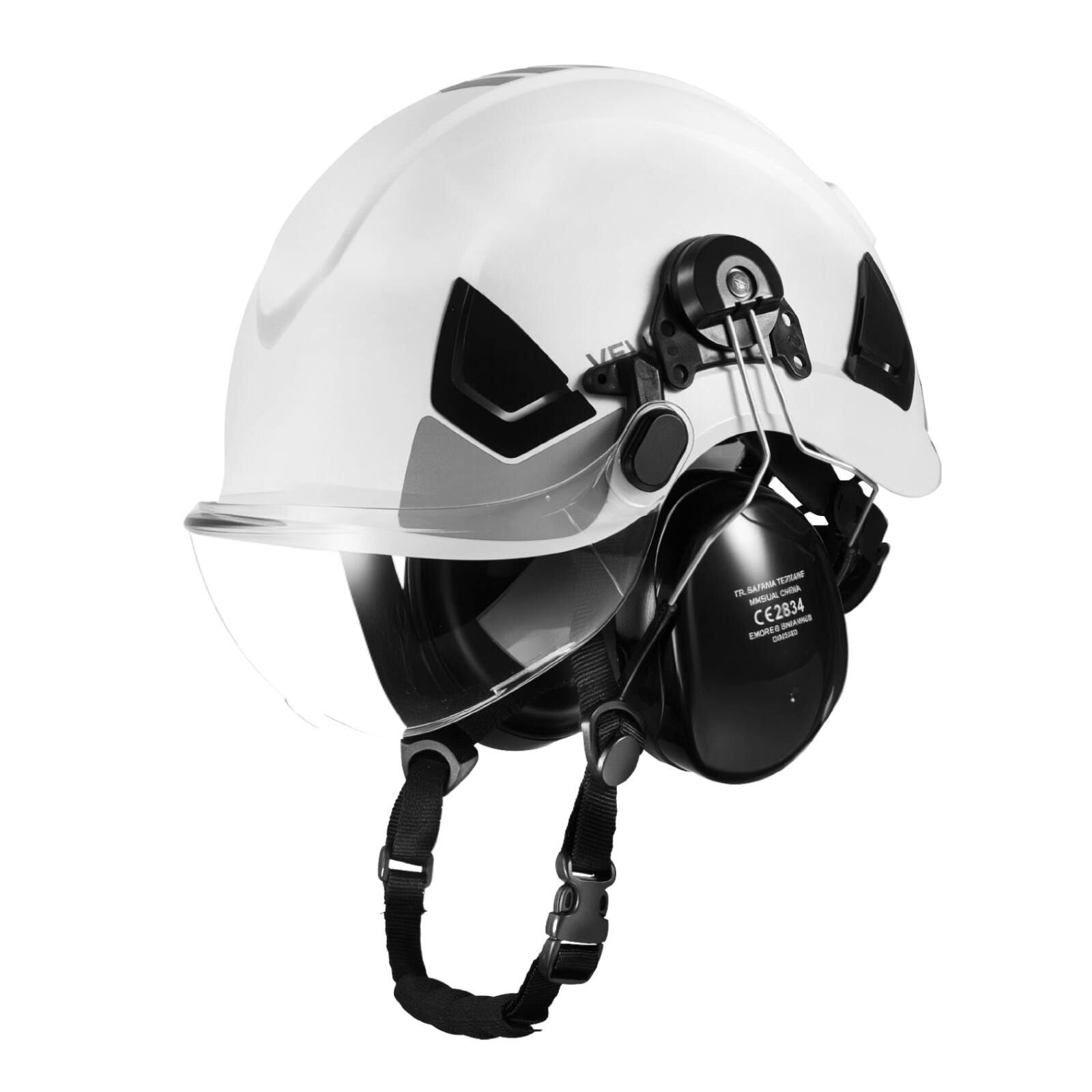 - TIL SAFETY TERRENE
- MNSUK
- CE2834
- EMOKES