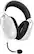 Alt View 20. Razer - BlackShark V2 Pro Wireless Over-the-Ear Gaming Headset for PC, Playstation, and Nintendo Switch - White.