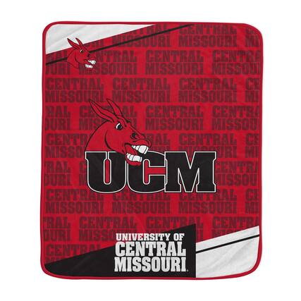 CENTRAL MISSOURI
CENTRAL MISSOURI
CENTRAL MISSOURI
CENTRAL MISSOURI
CENTRAL MISSOURI
CENTRAL MISSOURI
CENTRAL MISSOURI
CENTRAL MISSOURI
CENTRAL MISSOURI
CENTRAL MISSOURI
CENTRAL MISSOURI
CENTRAL MISSOURI
CENTRAL MISSOURI
CENTRAL MISSOURI
CENTRAL MISSOURI
CENTRAL MISSOURI
CENTRAL MISSOURI
CENTRAL MISSOURI
CENTRAL MISSOURI
CENTRAL MISSOURI
CENTRAL MISSOURI
CENTRAL MISSOURI
CENTRAL MISSOURI
CENTRAL MISSOURI
CENTRAL MISSOURI
CENTRAL MISSOURI
CENTRAL MISSOURI
CENTRAL MISSOURI
CENTRAL MISSOURI
CENTRAL MISSOURI
CENTRAL MISSOURI
CENTRAL MISSOURI
CENTRAL MISSOURI
CENTRAL MISSOURI
CENTRAL MISSOURI
CENTRAL MISSOURI
CENTRAL MISSOURI
CENTRAL MISSOURI
CENTRAL MISSOURI
CENTRAL MISSOURI
CENTRAL MISSOURI
CENTRAL MISSOURI
CENTRAL MISSOUR