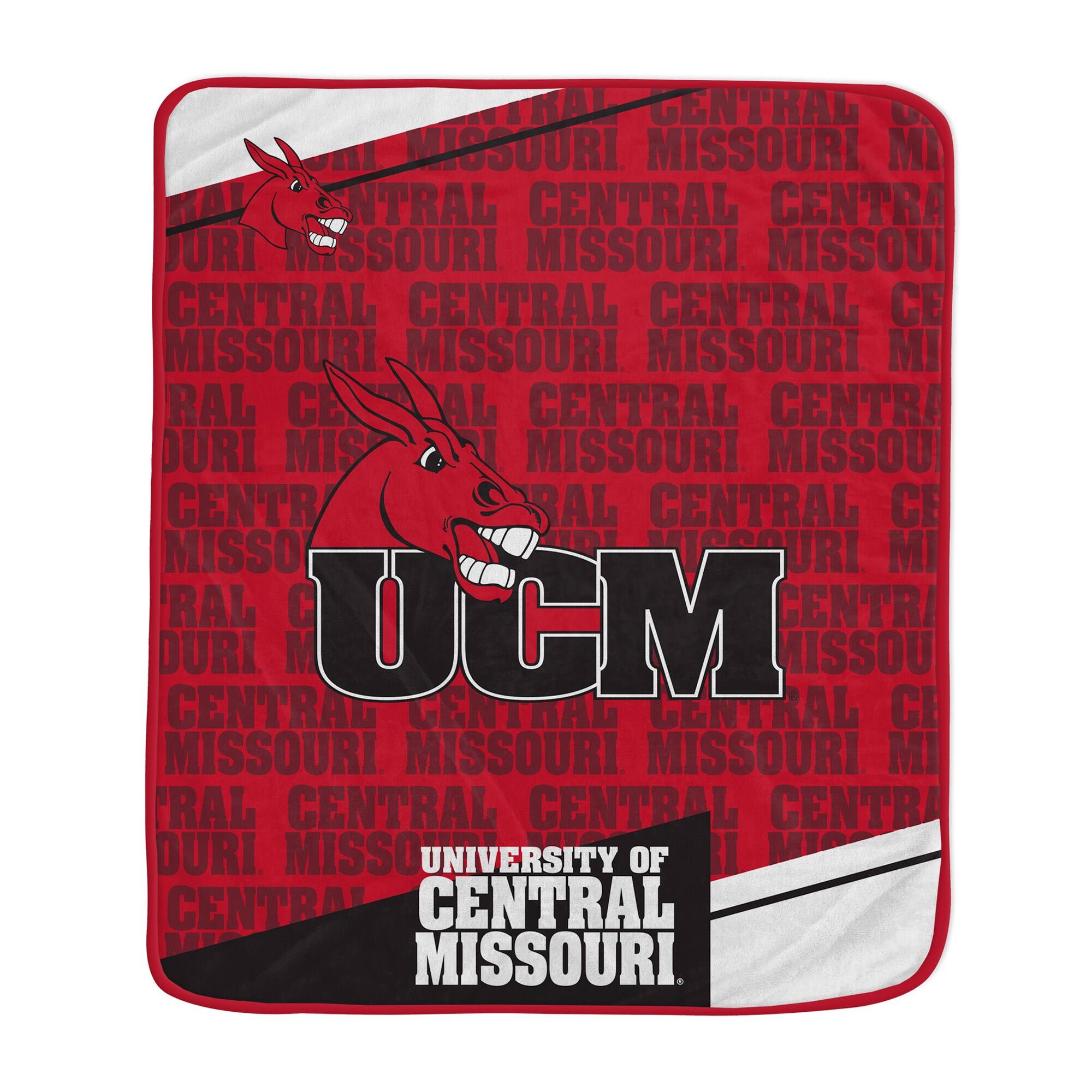 CENTRAL MISSOURI  
CENTRAL MISSOURI  
CENTRAL MISSOURI  
CENTRAL MISSOURI  
CENTRAL MISSOURI  
CENTRAL MISSOURI  
CENTRAL MISSOURI  
CENTRAL MISSOURI  
CENTRAL MISSOURI  
CENTRAL MISSOURI  
CENTRAL MISSOURI  
CENTRAL MISSOURI  
CENTRAL MISSOURI  
CENTRAL MISSOURI  
CENTRAL MISSOURI  
CENTRAL MISSOURI  
CENTRAL MISSOURI  
CENTRAL MISSOURI  
CENTRAL MISSOURI  
CENTRAL MISSOURI  
CENTRAL MISSOURI  
CENTRAL MISSOURI  
CENTRAL MISSOURI  
CENTRAL MISSOURI  
CENTRAL MISSOURI  
CENTRAL MISSOURI  
CENTRAL MISSOURI  
CENTRAL MISSOURI  
CENTRAL MISSOURI  
CENTRAL MISSOURI  
CENTRAL MISSOURI  
CENTRAL MISSOURI  
CENTRAL MISSOURI  
CENTRAL MISSOURI  
CENTRAL MISSOURI  
CENTRAL MISSOURI  
CENTRAL MISSOURI  
CENTRAL MISSOURI  
CENTRAL MISSOURI  
CENTRAL MISSOURI  
CENTRAL MISSOURI  
CENTRAL MISSOURI  
CENTRAL MISSOUR