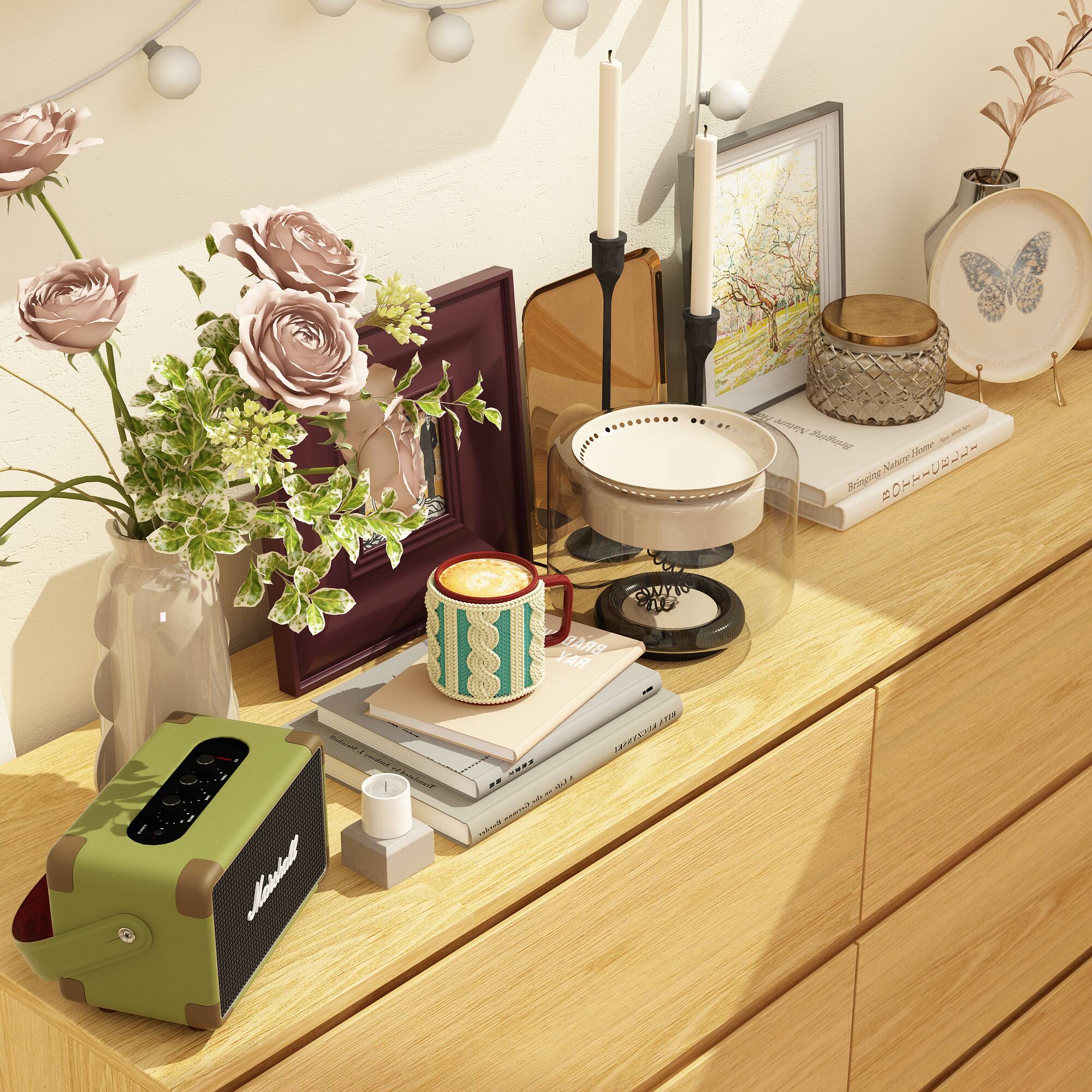 S - ...... .. - .. 0TESSS Mgengosere ONS - Rad AO BOTTICELLI Niserae Nature Anie 0 BRAD YAR  n  AIRINOIAN B  ...  . AL   C Maskd