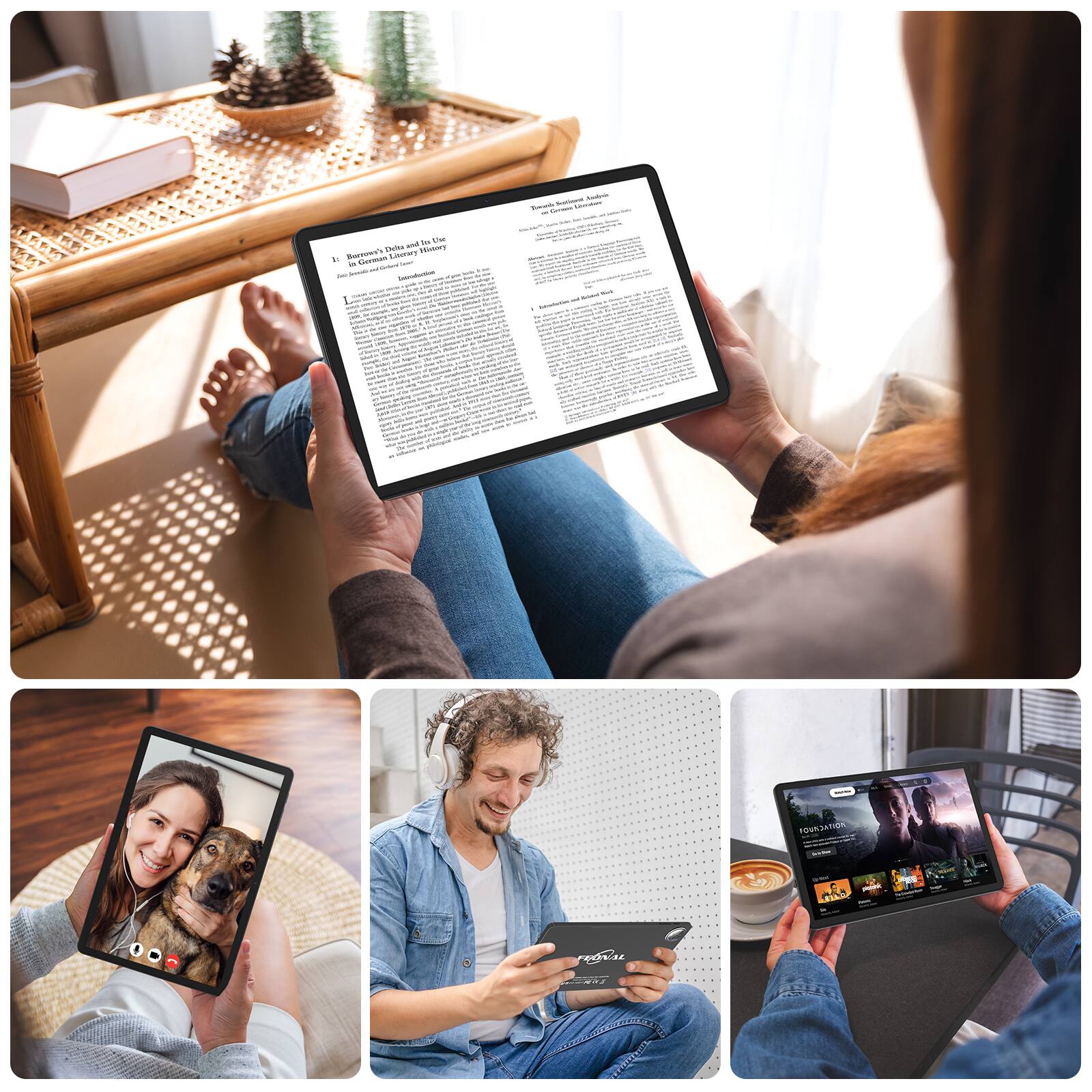 - - - -a - - - I - - - E Taua - Boero tamas WE  Tactme - - - - E - - - 1 - - -  - : : : I : I : | - | I I i - - - - I : : : I  - - . : I . i I - I ee - ee : : ee - - - F + CA