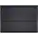 Alt View 15. ASUS - ProArt StudioBook 16 H7600 16" Laptop - Intel Core i7 - Memory - NVIDIA GeForce RTX 3080 Ti - 2 TB SSD - Mineral Black.