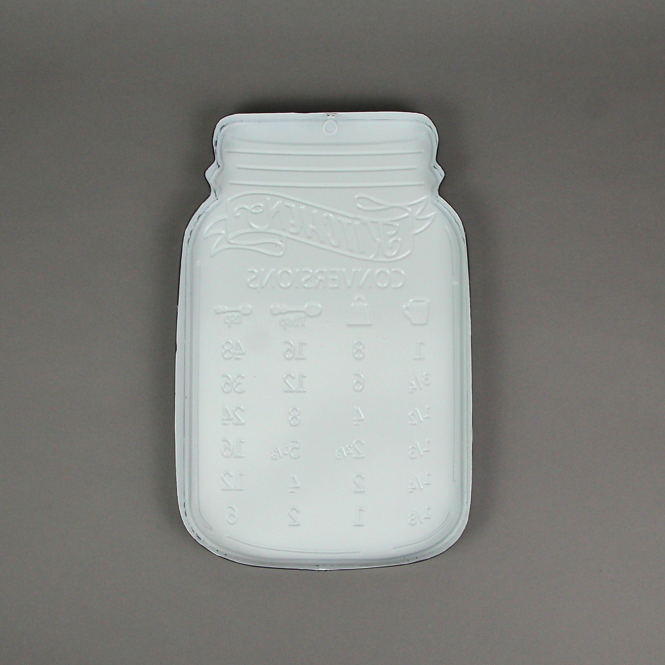 CKUROTNE CONVERSIONS 020 cadd ^ 48 16 8 I 36 12 6 3/4 24 8 1 1/2 16 5-3 24g 1/3 12 A 2 1-  2 1 2/8

2/01258/03

84 32 45 12 8 32 4 5

8 16 32 64 128 256