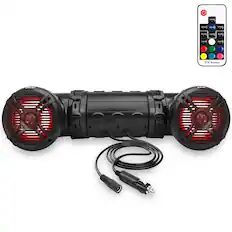 SPEED DEMO SPHERE TOLOE - an COLOR aon F Wireless PrL PLE -