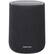 Front. Harman Kardon - Harman / Kardon SPKBLKAM Enchant Wireless Speaker - Black - Black.