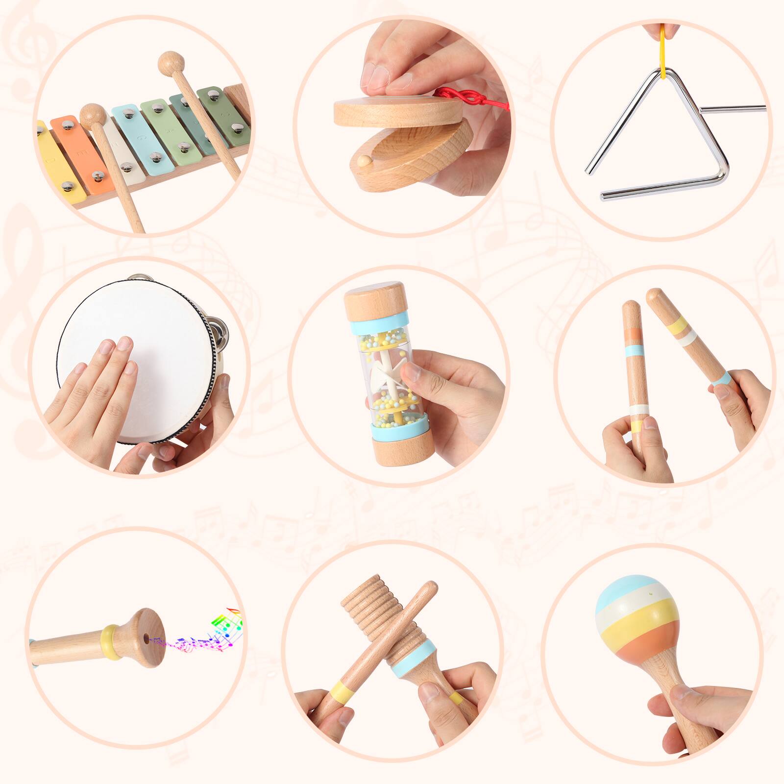 media item thumbnail