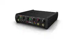 GAIN INPUT 1E 10 OF Z-TONE GAIN n CLIP MONITOR 5 3 HEADPHONES -12 MASTER 1 SP 30 T SOLD -50 48 2 ACTIA DINECT PURE DAW AXE I/O uSs MIDI IN SOLO MIDI OUT AMP OUT AXE 200 N 5 W onL
Corrected and grouped text:
- GAIN INPUT 1E 10
- Z-TONE GAIN
- CLIP
- MONITOR 5 3
- HEADPHONES -12
- MASTER 1
- SP 30
- T SOLD -50
- 48 2
- ACTIA DINECT
- PURE DAW
- AXE I/O
- uSs MIDI IN
- SOLO MIDI OUT
- AMP OUT
- AXE 200 N 5
- W onL