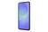 Alt View 3. Samsung - Galaxy A36 128GB (Unlocked) Latin America Version - Awesome Black.