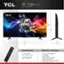 TCL 50" Class (49.5" diag.) QM5K Series / 50QM5K 49.5" 25.4" 27.4" 33.5" 43.7" 2.7" 11.0" - - - - - - - - - - - - - - - - - - - - - - - - - - - - - - - - - - - - - - - - - - - - - - - - - - - - - - - - - - - - - - - - - - - - - - - - - - - - - - - - - - - - - - - - - - - - - - - - - - - - - - - - - - - - - - - - - - - - - - - - - - - - - - - - - - - - - - - - - - - - - - - - - - - - - - - - - - - - - - - - - - - - - - - - - - - - - - - - - - - - - - - - - - - - - - - - - - - - - - - - - - - - - - - - - - - - - - - - - - - - - - - - - - - - - - - - - - - - - - - - - - - - - - - - - - - - - - - - - - - - - - - - - - - - - - - - - - - - - - - - - - - - - - - - - - - - - - - - - - - - - - - - - - - - - - - - - - - - - - - - - - - - - - - - - - - - - - - - - - - - - - - - - - - - - - - - - - - - - - - - - - - - - - - - - - - - - - - - - - - - - - - - - - - - - - - - - - - - - - - - - - - - - - - - - - - - - - - - - - - - - - - - - - - - - - - - - - - - - - - - - - -