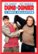 Front Zoom. Dumb and Dumber 2-Movie Collection.