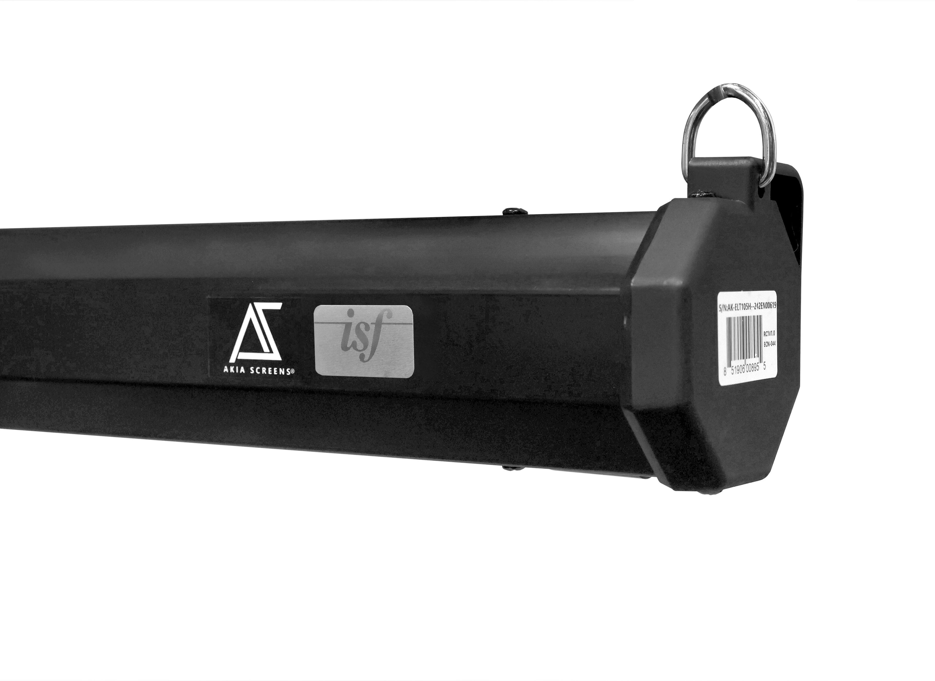 AKIA SCREENS®

isf

S/N: AKIA-ELT105H-20EM0619

8 5190000895 5