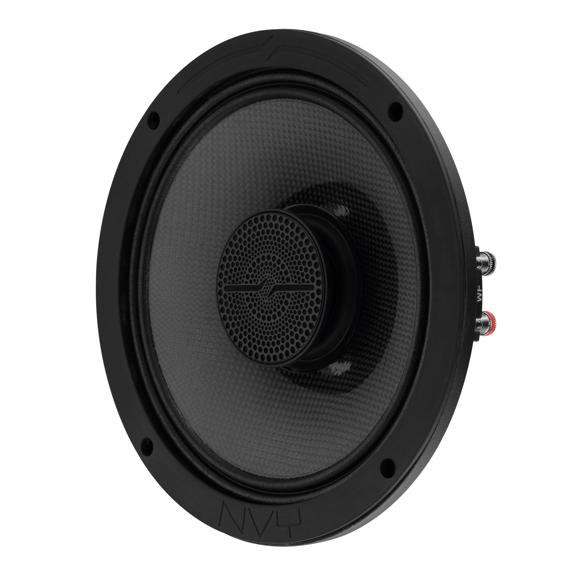 DS18 Audio 8