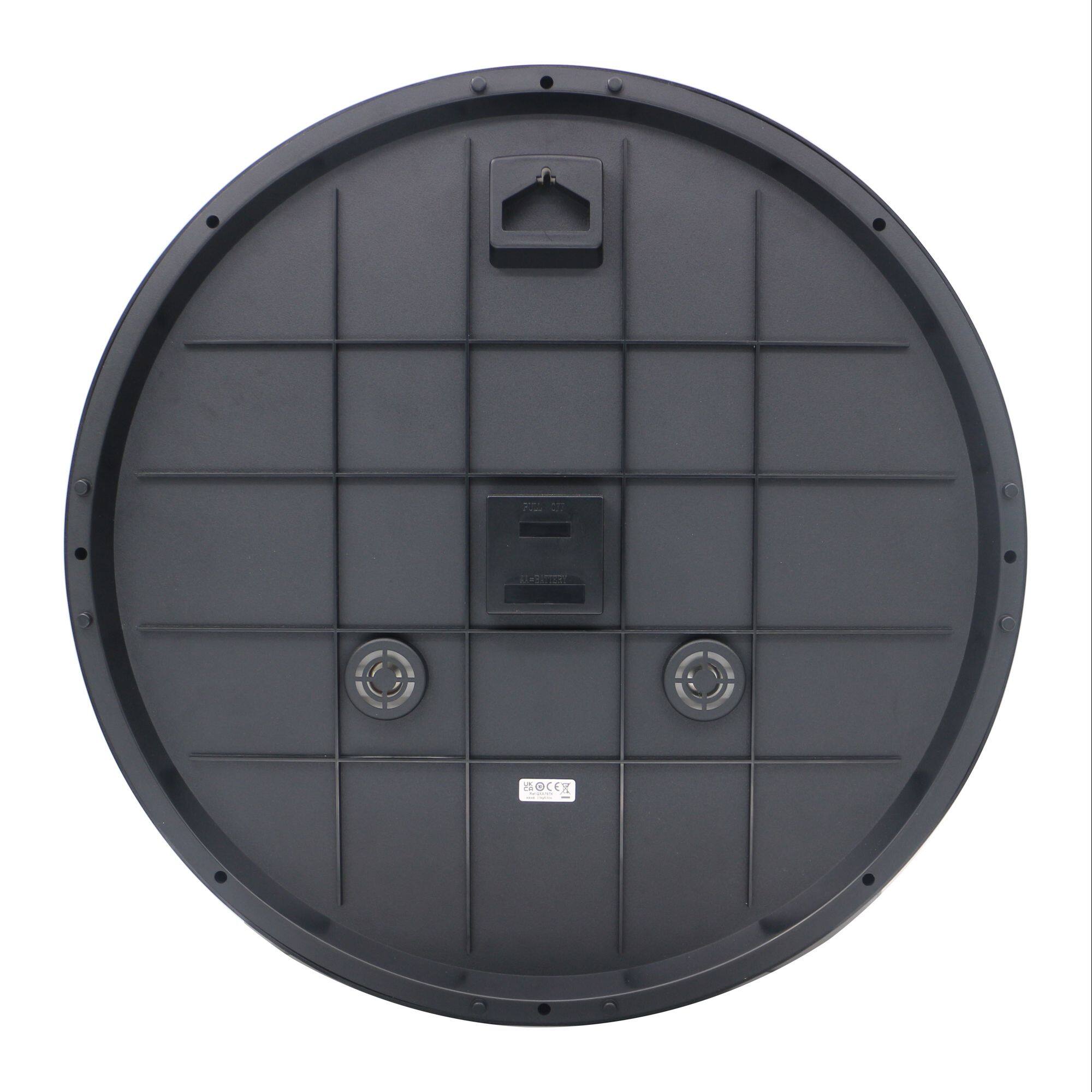 The text on the image reads: "POT TOTNE GOCER"