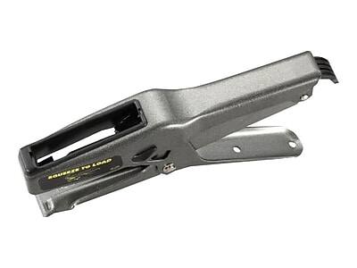 The text on the image reads:

"ROUNDED TO LOAD"