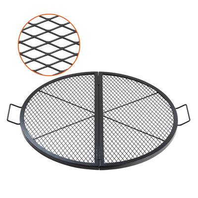 バーベキュー・調理用品 XWAGPRODUCTS X-TAGE SERIES EBONY M ROUND バーベキュー・調理用品 XWAGPRODUCTS X-TAGE SERIES EBONY M ROUND