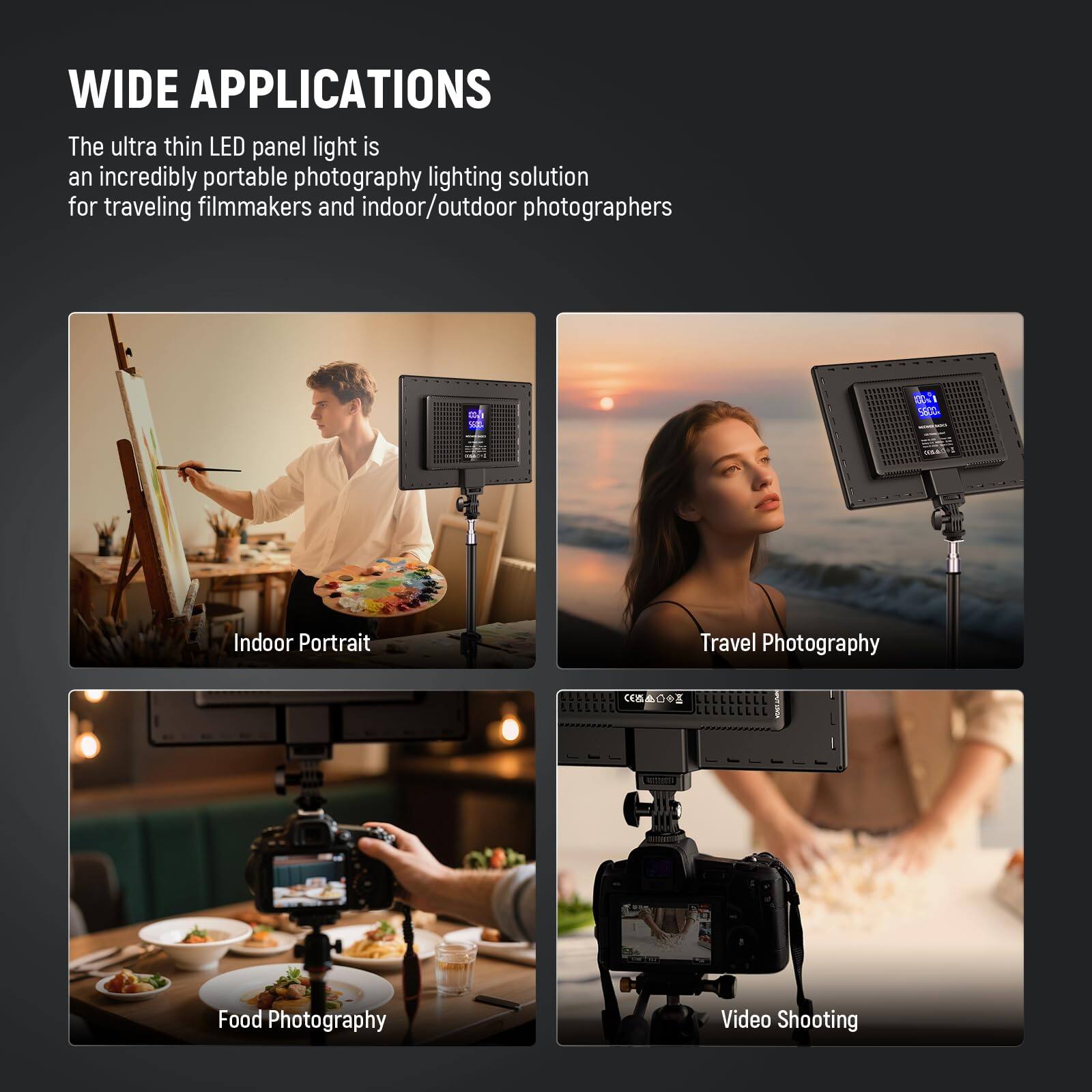 media item thumbnail